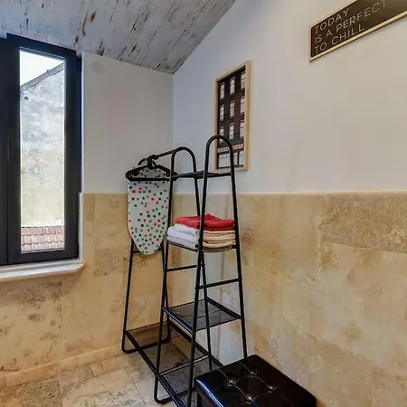 Le Coiiin Vintage - Familial - Hypercentre - Charme - Rent Immo Appartement