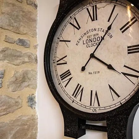 Appartement Le Coiiin Vintage - Familial - Hypercentre - Charme - Rent Immo