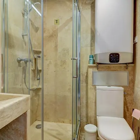 Appartement Le Coiiin Vintage - Familial - Hypercentre - Charme - Rent Immo Dijon