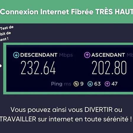 Le Coiiin Vintage - Familial - Hypercentre - Charme - Rent Immo * Dijon